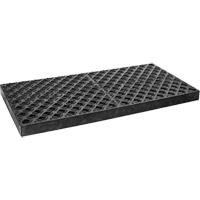 Grating Industrial Sales