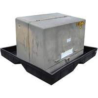 Ultra-Transformer Tray Industrial Sales