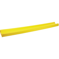 Ultra-Wall Protector Industrial Sales