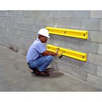 Ultra-Wall Protector Industrial Sales