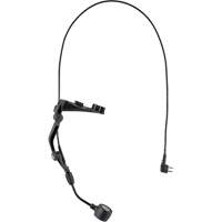 Peltor MT Series Boom Microphone MT7V/1 Industrial Sales