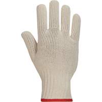 Sure Knit General-Purpose Gloves, Cotton, 7/Small Industrial Sales