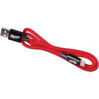 &eacute;couteurs boutons pour le chantier Redlithium USB Bluetooth Industrial Sales
