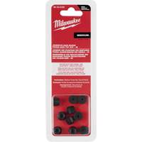 Medium Jobsite Ear Buds Ear Tip Kits Industrial Sales