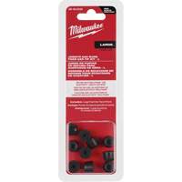 Large Jobsite Ear Buds Ear Tip Kits Industrial Sales