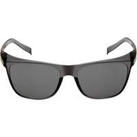 Legacy&reg; Safety Glasses, Grey Lens, ANSI Z87+/Meets/Exceeds CSA Z94.3 Industrial Sales