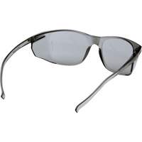 Legacy&reg; Safety Glasses, Light Grey Lens, ANSI Z87+/Meets/Exceeds CSA Z94.3 Industrial Sales