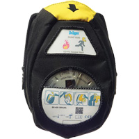 Parat&reg; Escape Hood, One Size Industrial Sales