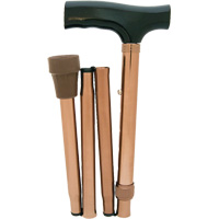 Folding Cane Industrial Sales