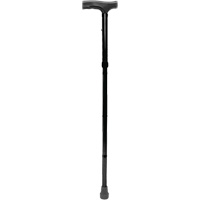 Folding Cane Industrial Sales