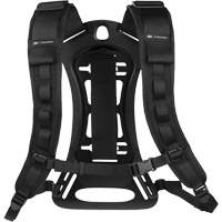 Heavy-Duty Back Pack Industrial Sales