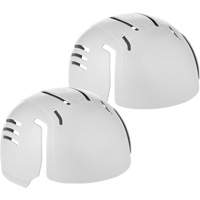 Skullerz 8945 Universal Bump Cap Insert Industrial Sales