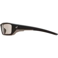 Reclus Safety Glasses, Anti-Reflective/Anti-Scratch, ANSI Z87+/MCEPS GL-PD 10-12/Meets/Exceeds CSA Z94.3 Industrial Sales