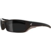 Reclus Safety Glasses, Smoke Lens, Anti-Scratch, ANSI Z87+/MCEPS GL-PD 10-12/Meets/Exceeds CSA Z94.3 Industrial Sales