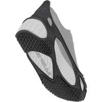 SafeGrip Traction Aids, Rubber, Grooved Traction, X-Small Industrial Sales