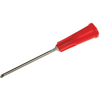 BD Blunt Fill Needle Industrial Sales