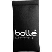 Microfibre Pouch for Safety Glasses Industrial Sales