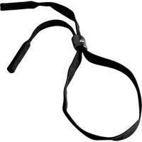 Cord for Safety Glasses Industrial Sales