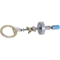 CP-12010-1 PeakWorks&reg; 3/4" (19 mm)  Drop-In Anchor, Concrete, Temporary Use Industrial Sales
