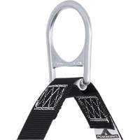 CP-15300-3 Fourche/barre d'&eacute;cartement pour espaces clos Industrial Sales