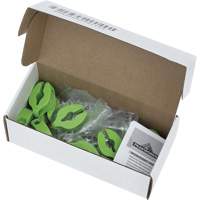 TT-1000-BULK Pince ronde 1/2" Industrial Sales