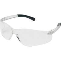 BearKat&reg; BK1 Series Safety Glasses, Clear Lens, Anti-Fog, ANSI Z87+/Meets/Exceeds CSA Z94.3 Industrial Sales