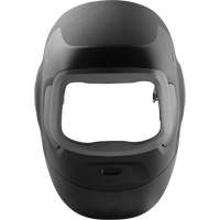 Speedglas G5-03 Pro Black Fixed Front Welding Helmet Industrial Sales
