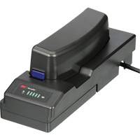 Versaflo Single Station Battery Charger Kit for Versaflo TR-300+ PAPR Industrial Sales