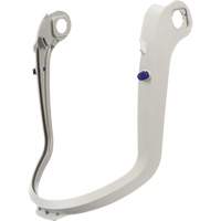 Replacement Visor Frame Assembly M-920 Industrial Sales