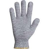 Gants r&eacute;sistants &agrave; la chaleur Cool Grip SPGC/A, ParaActiv, Petit Industrial Sales