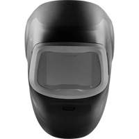 Speedglas G5-03 E Welding Helmet 09-0100-P10 with Passive Filter Industrial Sales