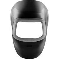 Speedglas G5-03 E Welding Helmet 09-0100-00 with No ADF Industrial Sales