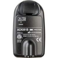 Bloc-pile LI-ION rechargeable Peltor Industrial Sales