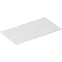 PX5&reg; Prefilter, Pack of 10 Industrial Sales