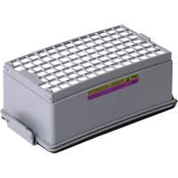 PX5&reg; Combination HEPA Cartridge, Multi Gas Industrial Sales