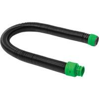 Tuyau respiratoire PX5 Industrial Sales