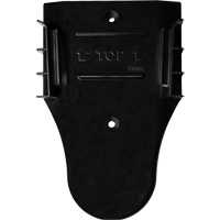 Magnetic Bracket for PIP&reg; Prefilled Earplug Dispensers Industrial Sales