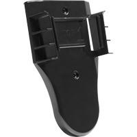 Magnetic Bracket for PIP&reg; Prefilled Earplug Dispensers Industrial Sales