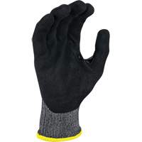 Gants enduits r&eacute;sistants &agrave; la coupe RWG589, Taille T-petit, Calibre 18, Rev&ecirc;tement Mousse de nitrile, Enveloppe en PEHP, ASTM ANSI niveau A9/EN 388 niveau F Industrial Sales