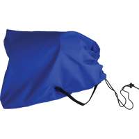 Hard Cap & Shield Storage Bag Industrial Sales