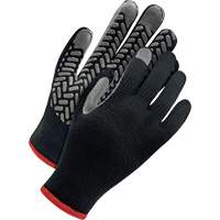 Gant en acrylique Deny avec prise en PVC, Taille Petit Industrial Sales
