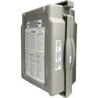 Cartouche de rechange Fendall 2000 Industrial Sales