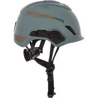 V-Gard&reg; H1 Safety Helmet, Vented, ANSI Type I Industrial Sales