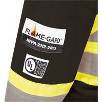 Chandail lourd avec capuchon, Femmes, T-petit, Noir Industrial Sales