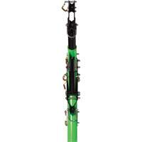DBI-SALA&reg; Confined Space Short Reach Davit Arm Industrial Sales