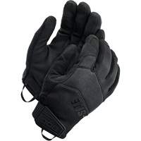 X-Site&reg; Cut & Puncture Resistant Performance Gloves, Size X-Small, Spandex/Synthetic Leather Shell, ASTM ANSI Level A6 Industrial Sales