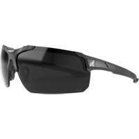 Tacana Vapor Shield Safety Glasses, Smoke Lens, Anti-Fog, ANSI Z87+/Meets/Exceeds CSA Z94.3 Industrial Sales