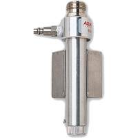 DEFENDER Supplied Air Respirator Shield & Flip-Front Welding Helmet with ADF & Cooler, Universal, Facepiece Industrial Sales