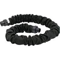 PEAKAIR Breathing Tube with FR Cover Industrial Sales