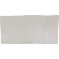 Spark Arrestor Industrial Sales